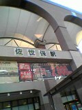JR�Ő��[�w
